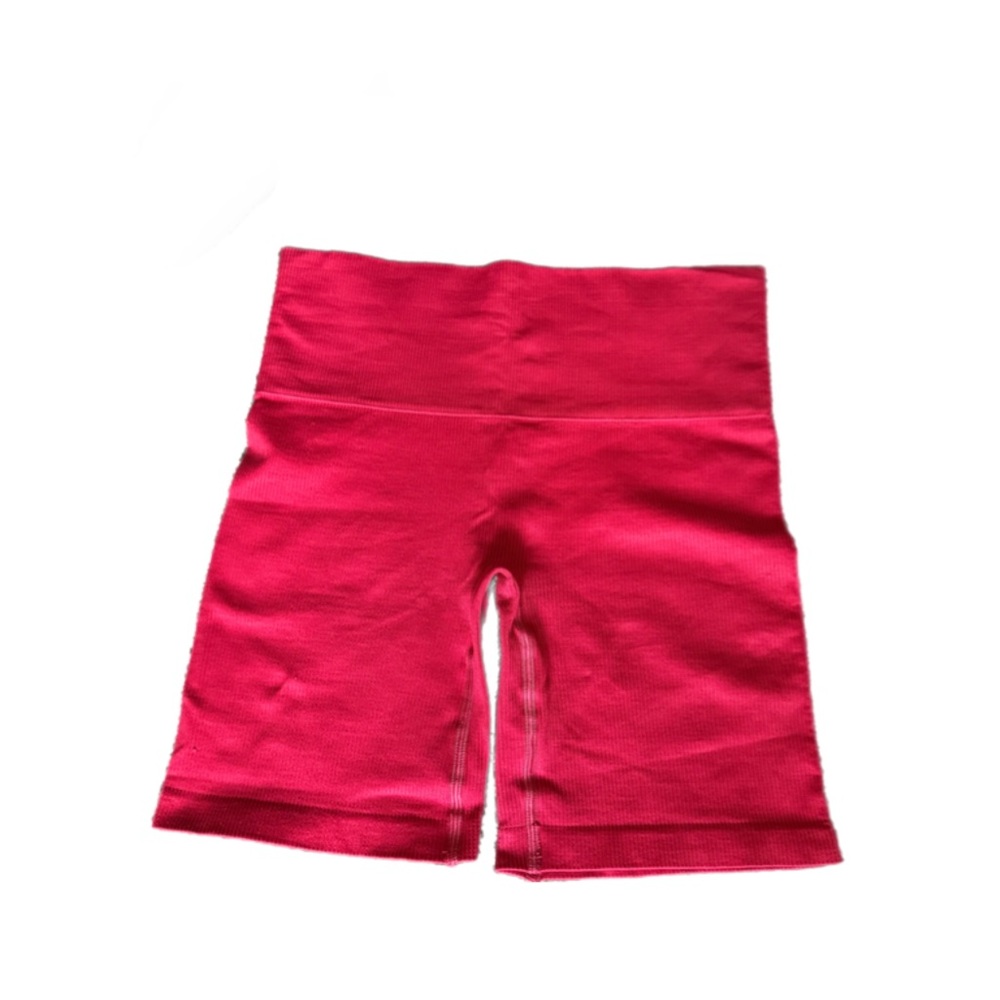 tna shorts